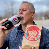 Hypercraft USA Employee Kirk Tanner's profile photo