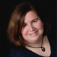 Virginia Mason Franciscan Health Employee Jami Taylor's profile photo