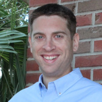 Charleston Metro Homes Real Estate Employee Tom Howell Jr.'s profile photo