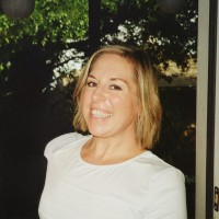 Melanie Hutto Email