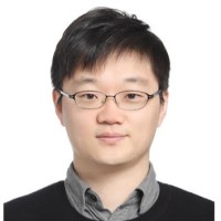Nokia Bell Labs Employee Nakjung Choi's profile photo