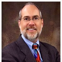 James Simonson Email & Phone Number