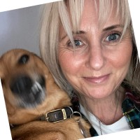 Hotel Chocolat Employee Shellie Lewis-Cooper's profile photo