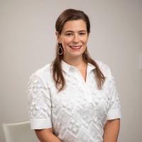 Blair Gottfried Email & Phone Number
