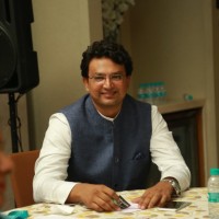 Bajaj Finserv Health Employee Jayadeep Reddy's profile photo