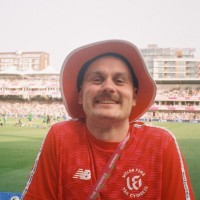 Jonathon de Lyall Email