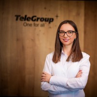 Jasmina Marković Email