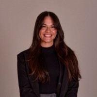 TranSigma Employee Cameron Marro's profile photo