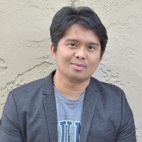 Armando Placheta Email & Phone Number
