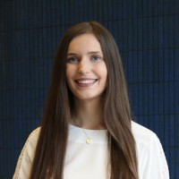 Anna Reiter Email