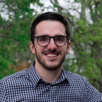 The TJX Companies, Inc. Employee Thomas Schubert's profile photo