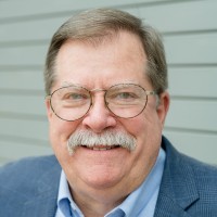 David Townsend Email & Phone Number