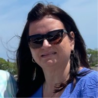 The Middleton Group, LLC Employee Meredith Rice's profile photo