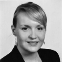 Marlow Ship Management Employee Katrin Woltersdorf's profile photo