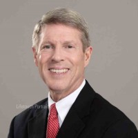 East Penn Manufacturing Employee Frank Cline's profile photo
