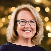 Patty Reilly-Murphy Email