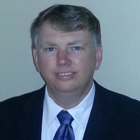 Victor 12, Inc. Employee Mike Smith's profile photo