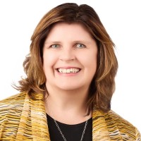 Riveo Creative Employee Elin Barton's profile photo