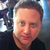 NEITCLEM WHOLESALE INSURANCE BROKERAGE, INC. Employee Jonathan Winch's profile photo