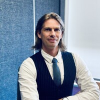 Tiemen Molema Email & Phone Number