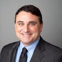 William P'Pool Email & Phone Number