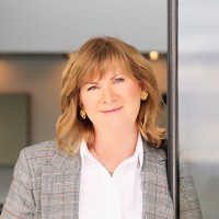 VGL Employee Deborah Simpson's profile photo