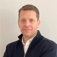 iSpot.tv Employee Craig Ziegler's profile photo