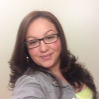 Guidewire, Inc. Employee Cristina Correa's profile photo