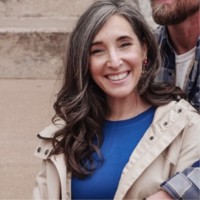 Michaela Massey Email & Phone Number