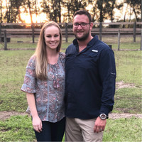 Fenix Group SPC Employee Justin Wheatley's profile photo