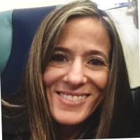 Global Facility Management & Construction, Inc. Employee Lori Slater's profile photo