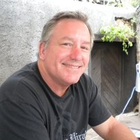 David Williford Email & Phone Number
