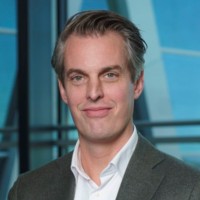 IMPROVEN Employee Reinier Plantinga's profile photo