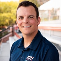 Matt Greely Email & Phone Number