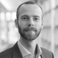 Daniel Atkinson Email & Phone Number