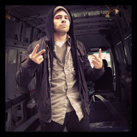 Classical Theatre Project Employee Jeff Hanson's profile photo