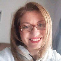 Μelina Kotinopoulou Email