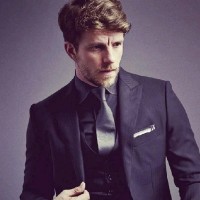 Pdftools Employee Baptiste Marien's profile photo