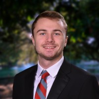 Ryan Gilmartin Email & Phone Number