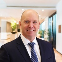 Jon Bardram Email & Phone Number