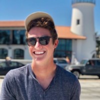 Claire Technologies Employee Jeff Allinson's profile photo