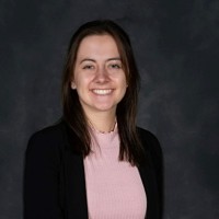 York Ag Products, Inc. Employee Emily Goebel's profile photo