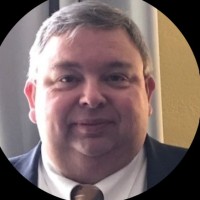 MEBULBS Employee Joseph Ferrara's profile photo