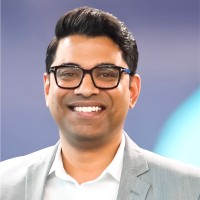 Evergent Technologies Inc. Employee Anierroodh Raammie's profile photo