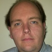 Ryan Brock Email & Phone Number