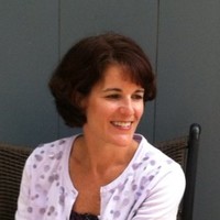 Lincoln Financial Group Employee Karen Schulz's profile photo