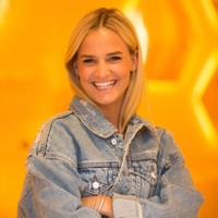 Bumble Employee Samantha Fulgham's profile photo