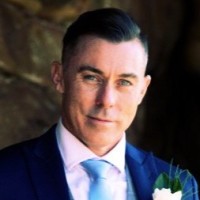 Matt Worger Email & Phone Number