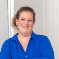 Anne Hepner's profile photo