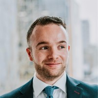 Dany Wieken Email & Phone Number